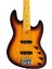 Marcus Miller V6 4 Telli Bas Gitar (V643TS) 2