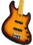 Marcus Miller V6 4 Telli Bas Gitar (V643TS) 3