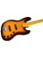 Marcus Miller V6 4 Telli Bas Gitar (V643TS) 6