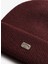 Bordo Kadın Bere W9010209A 3