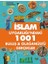 Islam Uygarlığı'ndaki 1001 Buluş - Olağanüstü Gerçekler 1