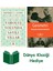 Varoluş Yolunda Sayılı Yıllar + Geometri + Dünya Klasiği Hediye 1