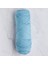 Baby Cotton Mavi El Örgü Ipi - L041 - 33640 3