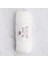 Baby Cotton Beyaz El Örgü Ipi - L001 - 33628 1
