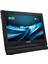 Msı Pro AP162T ADL-042XEU Intel Core N100 8gb 256GB SSD Freedos 15.6" All In One Bilgisayar 3