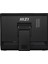 Msı Pro AP162T ADL-042XEU Intel Core N100 8gb 256GB SSD Freedos 15.6" All In One Bilgisayar 2