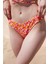 x Cornetto Çok Renkli Relax V Kesim Bikini Altı 19