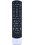 Toshiba Tv Için CT-90405 (Yurt Dışından) 1