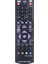 Lg DVD Oynatıcı BP125 BP200 BP320 (Yurt Dışından) 1