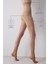 Body Control Külotlu Çorap 17