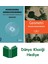 Ontolojik Belirlenimler Benzerlikler ve Mitolojik Kökenler + Geometri + Dünya Klasiği Hediye 1