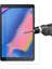 Ally Sm Galaxy Tab A 8 (2019) P200/P205 Tempered Kırılmaz Cam Ekran KORUYUCU-(5775 - ?99?16E6-3G5 1