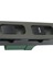 Suzuki Jimny Fj 1.3 16V 1998 - 2015 Için Yeni Marka Pencere Anahtarı 6350 6371 37990-81A20 3799081A20'YE Uygun (Yurt Dışından) 5