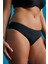 Siyah Light Slip Külot 7