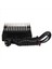 74519-88A Voltaj Regülatörü Doğrultucu Voltaj Regülatörü Motosiklet Harley Büyük E N E N E N E N E N E N E N E N E N E Evo 1340 1989-1999 Dyna Flt (Yurt Dışından) 5