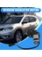 Nissan Altima Frontier Murano Sentra Xterra 80731-8991A 80731-4Z305 80731-8991D Için Sol Cam Kaldırma Motoru (Yurt Dışından) 4