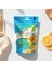 Akdeniz Güneşi Kurutulmuş Meyveler 50 gr (Portakal/limon/muz) 1