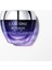 Rénergie Nuit Multi-lift Sıkılaştırıcı Gündüz Kremi 50 ml 3605532670270 1