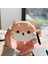 Huawei Freebuds 6i Kılıf Karakter Figürlü Shiba Köpek 1
