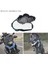 Bmw R1200GS R1200 R 1200 Gs 2013-2017 Için Motosiklet Hız Göstergesi Kılıfı Kilometre Sayacı Takometre Muhafaza Kapağı (Yurt Dışından) 4