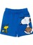 Snoopy Şort 1