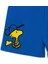 Snoopy Şort 3