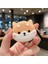 Huawei Freebuds Se 3 Kılıf Karakter Figürlü Shiba Köpek 1