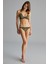 Lucca Super Bikini Altı 20