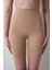 Premium Dikişsiz Seamless Push Up Şort Korse 14
