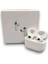 3.nesil Airpods Kulaklık 1