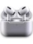 3.nesil Airpods Kulaklık 2