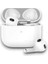 3.nesil Airpods Kulaklık 3