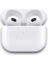 3.nesil Airpods Kulaklık 4