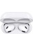 3.nesil Airpods Kulaklık 5