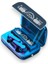 M19 Bluetooth Kulaklık 1