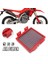 Motosiklet Hava Filtresi Temizleyici Hava Filtresi Elemanı Honda CRF300L 2021-2023 (Yurt Dışından) 3
