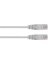 PM-27148 Gri 3 Metre Cat 5 Ethernet Network Kablosu 2