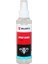 Würth Sprey Koku 150 ml Prestige 2