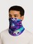 Ghost Boyunluk Bandana Maske Buff Buffed 1