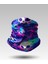 Ghost Boyunluk Bandana Maske Buff Buffed 2