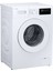 WW90FG3M05TWAH 1400 Devir 9 kg Çamaşır Makinesi 3