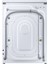 WW90FG3M05TWAH 1400 Devir 9 kg Çamaşır Makinesi 4