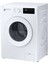 WW90FG3M05TWAH 1400 Devir 9 kg Çamaşır Makinesi 5