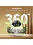D210 2MP 1080P | Akıllı İç Mekan Wifi IP Güvenlik Kamerası | 360° Hareket Takibi | Renkli Gece Görüşü | Otomatik Takip Özelliği | Bebek ve Ev İç Mekan Kamerası | Beans View by Ezviz 6