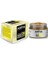 06 Sarı Wax 120 gr Saçlarınızı Yıpratmadan Parlak Renk Kazandırır 2