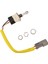 Soğutucu Sıcaklık Anahtarı 146-0240 1-146-0240 1460240 Caterpillar Için 11460240 730 735 740 785B 793C 938G 962G 950G (Yurt Dışından) 1