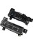 Sağ Taraf Ön Tampon LED Sis Lambası Drl Lıght 63177433788 Bmw F44 G20 G21 G28 2018-2022 Gündüz Koşu Lambası (Yurt Dışından) 1