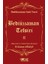 Bediüzzaman Tefsiri Iı 1