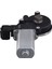 Nissan Sylphy Geniss Livina Qashqa X-Trail 2006-2021 Için 80730-EW800 Sağ Elektrikli Cam Motoru (Yurt Dışından) 3