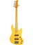 Marcus Miller V6 5 Telli Bas Gitar (V65BUTSC) 1